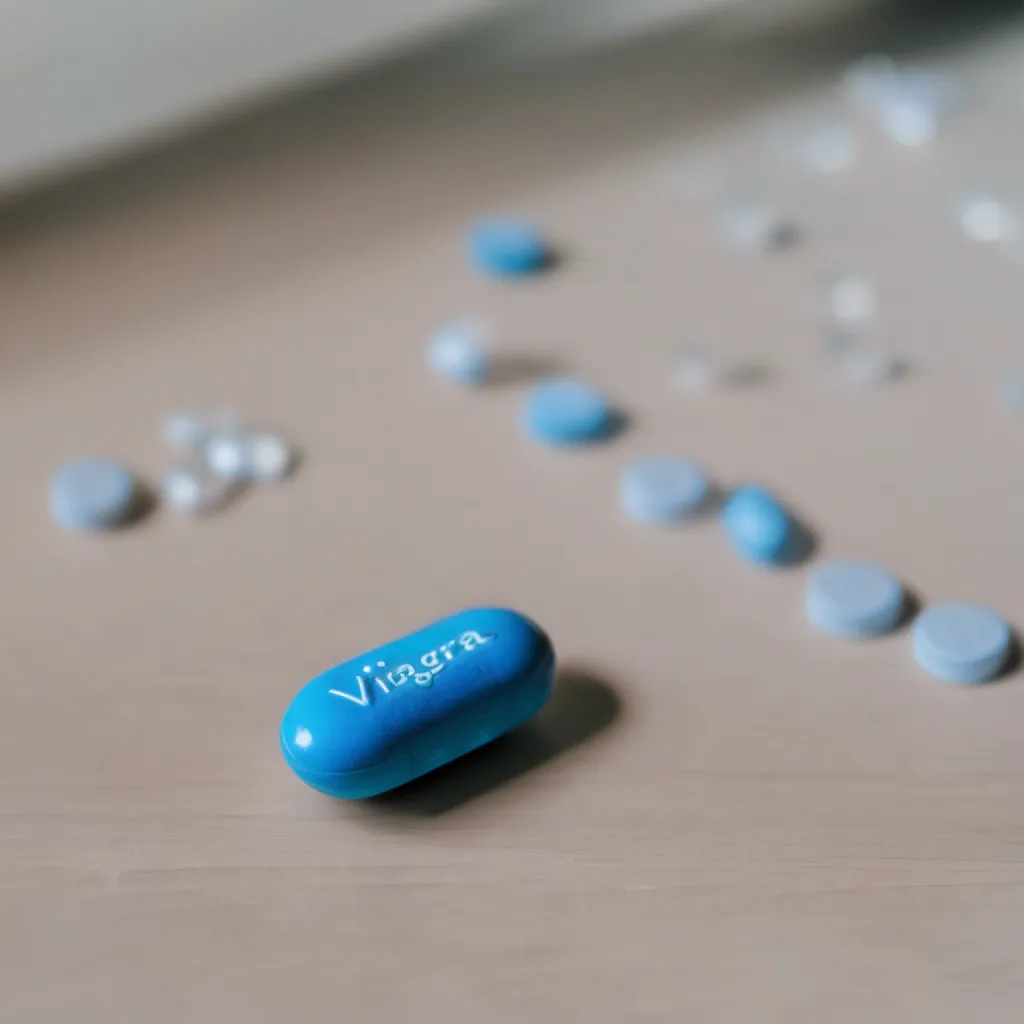 Ou acheter du viagra sans ordonnance montreal numéro 3